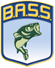 bass_logo_111x136
