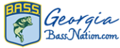 georgia-bass-fed-logo