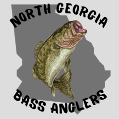 North Georgia Bass Anglers