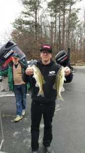 Matt Wood
