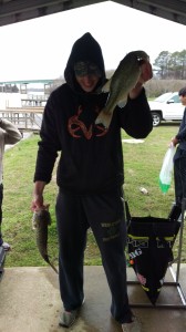 Josh Payne